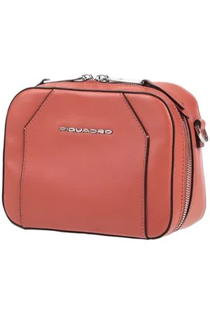 Piquadro BAGS - Belt bags - on YOOX.com