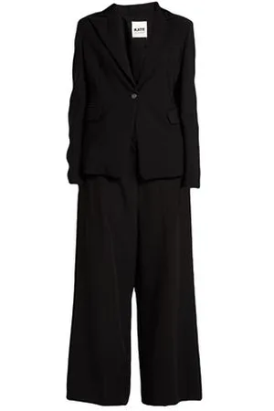KATE BY LALTRAMODA SUITS and CO-ORDS - Suits - on YOOX.com