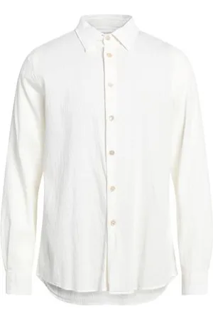 Paul Smith TOPWEAR - Shirts - on YOOX.com