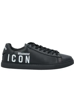 Dsquared2 FOOTWEAR - Trainers - on YOOX.com
