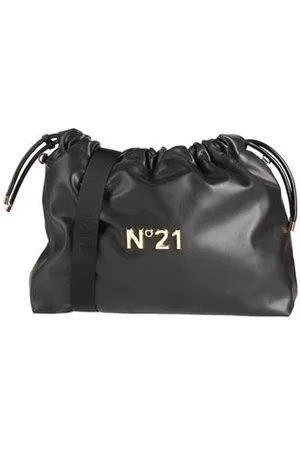 Nº21 BAGS - Cross-body bags - on YOOX.com