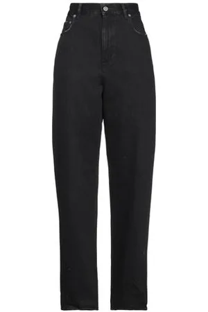 Golden Goose BOTTOMWEAR - Jeans - on YOOX.com