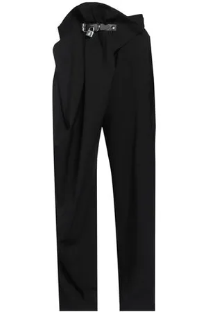 J.W.Anderson BOTTOMWEAR - Trousers - on YOOX.com