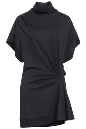 Isabel Marant DRESSES - Mini dresses - on YOOX.com