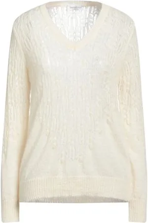 BELLWOOD KNITWEAR - Jumpers - on YOOX.com