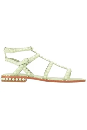 Ash FOOTWEAR - Sandals - on YOOX.com