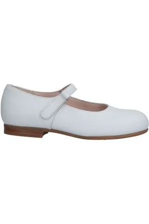 Il gufo FOOTWEAR - Ballet flats - on YOOX.com