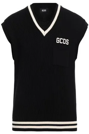 GCDS KNITWEAR - Jumpers - on YOOX.com