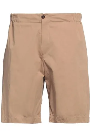 COSTUMEIN BOTTOMWEAR - Shorts & Bermuda Shorts - on YOOX.com