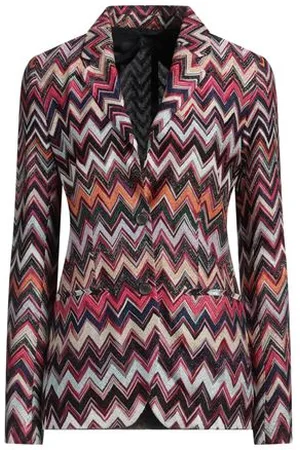 Missoni SUITS and CO-ORDS - Blazers - on YOOX.com