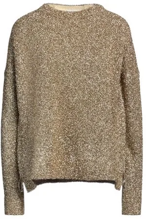 Paco rabanne KNITWEAR - Jumpers - on YOOX.com