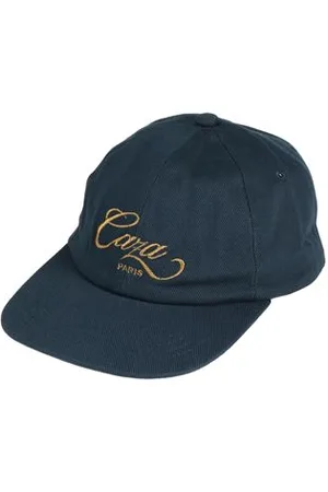 Casablanca ACCESSORIES - Hats - on YOOX.com