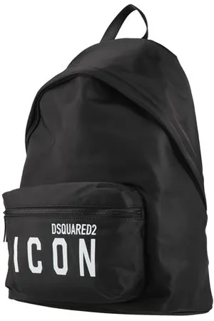 Dsquared2 BAGS - Rucksacks - on YOOX.com