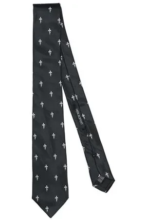 Neil Barrett ACCESSORIES - Ties & bow ties - on YOOX.com