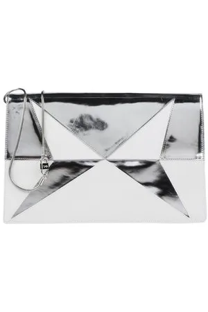 Roger Vivier BAGS - Handbags - on YOOX.com