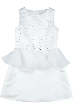 Petit DRESSES - Kids’ dresses - on YOOX.com