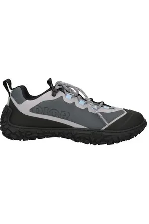 Dior FOOTWEAR - Trainers - on YOOX.com