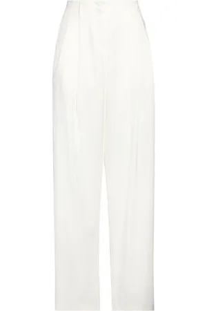 Golden Goose BOTTOMWEAR - Trousers - on YOOX.com
