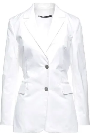 PIERANTONIO GASPARI SUITS and CO-ORDS - Blazers - on YOOX.com