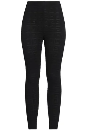Givenchy BOTTOMWEAR - Trousers - on YOOX.com