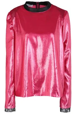 Serafini TOPWEAR - Tops - on YOOX.com
