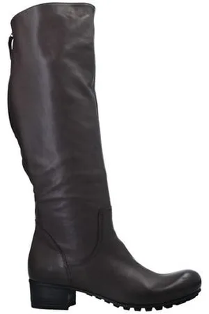 vic matiè FOOTWEAR - Boots - on YOOX.com