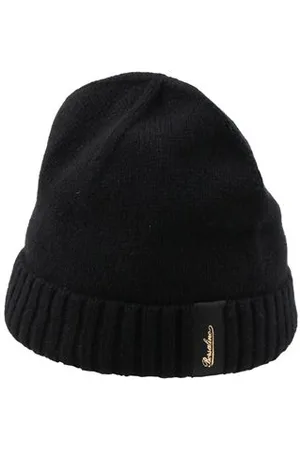 Borsalino ACCESSORIES - Hats - on YOOX.com