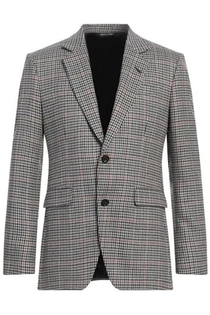 REVERES 1949 SUITS and CO-ORDS - Blazers - on YOOX.com