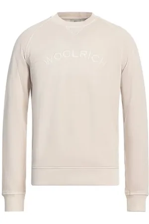 Woolrich TOPWEAR - Sweatshirts - on YOOX.com