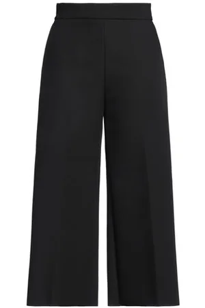 Msgm BOTTOMWEAR - Trousers - on YOOX.com