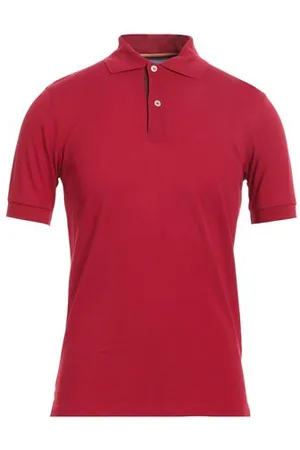 Paul Smith TOPWEAR - Polo shirts - on YOOX.com