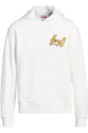 Kenzo TOPWEAR - Sweatshirts - on YOOX.com