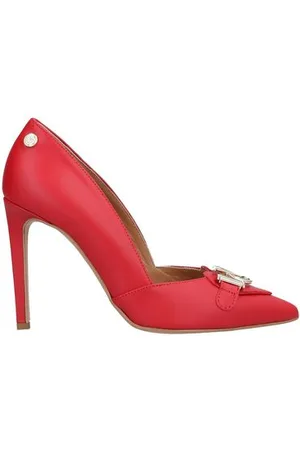 Moschino FOOTWEAR - Pumps - on YOOX.com