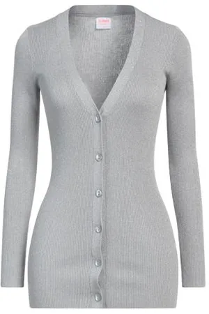 sun68 KNITWEAR - Cardigans - on YOOX.com