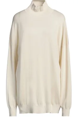 The Row KNITWEAR - Turtlenecks - on YOOX.com
