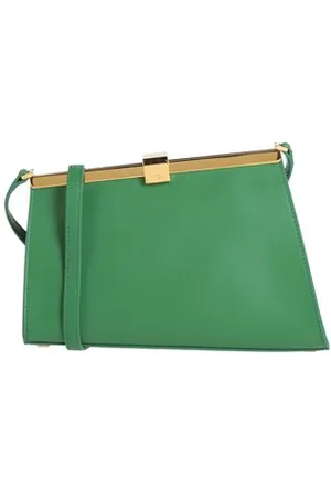 Nº21 BAGS - Cross-body bags - on YOOX.com