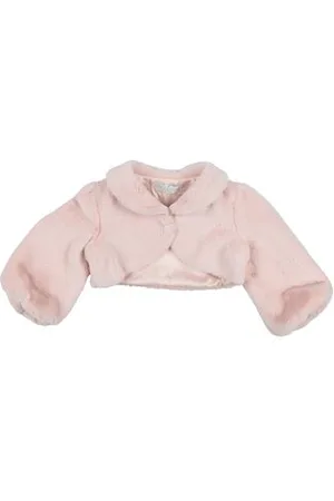 COLORICHIARI COATS & JACKETS - Shearling & Teddy - on YOOX.com