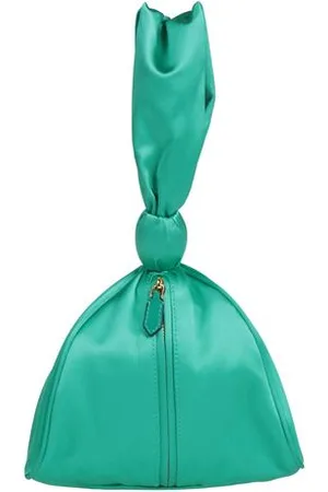 Alberta Ferretti BAGS - Handbags - on YOOX.com
