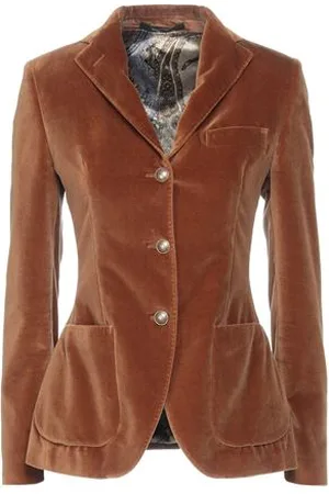 TAGLIATORE SUITS and CO-ORDS - Blazers - on YOOX.com