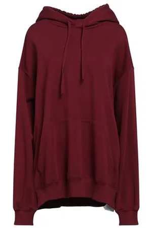 Maison Margiela TOPWEAR - Sweatshirts - on YOOX.com