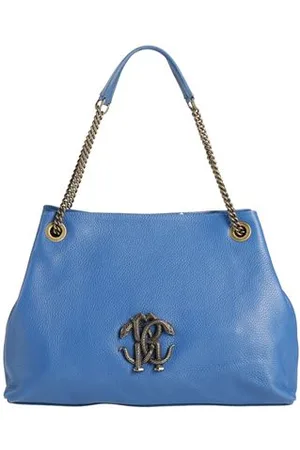 Roberto Cavalli BAGS - Handbags - on YOOX.com