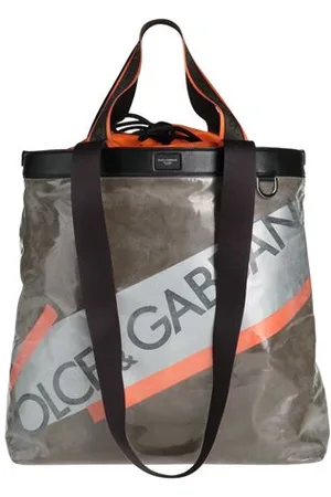 Dolce & Gabbana BAGS - Handbags - on YOOX.com