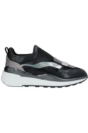 Sergio Rossi FOOTWEAR - Trainers - on YOOX.com