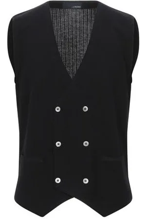 LARDINI KNITWEAR - Cardigans - on YOOX.com