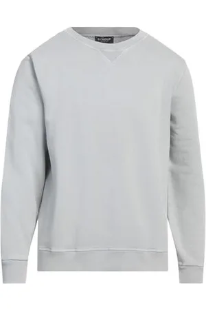 Dondup TOPWEAR - Sweatshirts - on YOOX.com