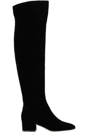 Gianvito Rossi FOOTWEAR - Boots - on YOOX.com