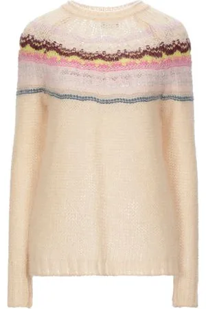 FORTE FORTE KNITWEAR - Jumpers - on YOOX.com