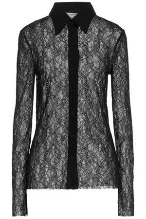 Serafini TOPWEAR - Shirts - on YOOX.com