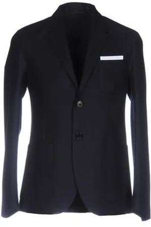 Neil Barrett SUITS and CO-ORDS - Blazers - on YOOX.com