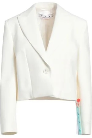 OFF-WHITE SUITS and CO-ORDS - Blazers - on YOOX.com